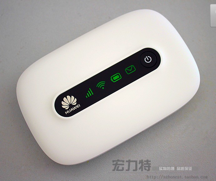 HUAWEI E5331 ROUTER CHIAVETTA WIFI X WIND TIM 3 TRE VODAFONE TIS